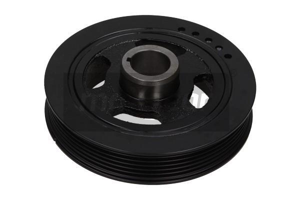 Puleggia cinghia, Albero a gomiti - 30-0132 MAXGEAR