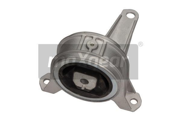 Engine Mounting - 40-0276 MAXGEAR