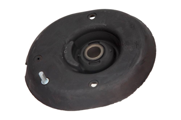 Top Strut Mounting - 72-2654 MAXGEAR