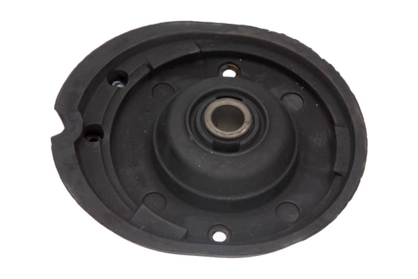 Опора стойки амортизатора - 72-2654 MAXGEAR
