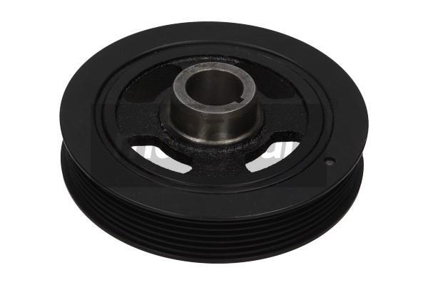 Belt Pulley, crankshaft - 30-0135 MAXGEAR