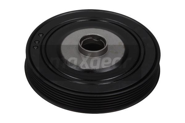 Puleggia cinghia, Albero a gomiti - 30-0144 MAXGEAR