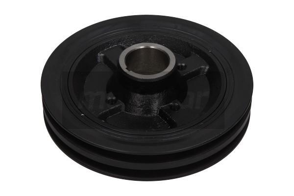 Puleggia cinghia, Albero a gomiti - 30-0138 MAXGEAR