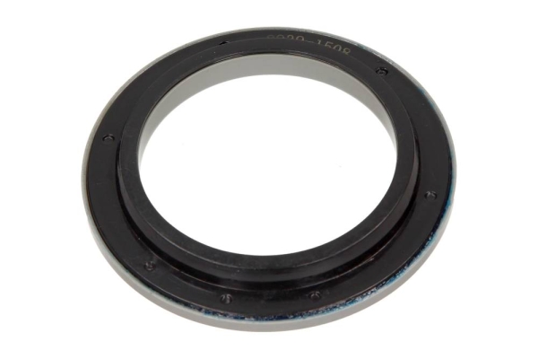 Cuscinetto volvente, Supporto ammortizz. a molla - 72-2642 MAXGEAR