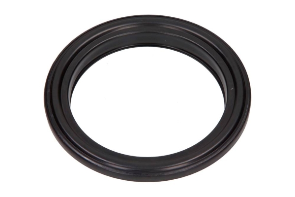 Cuscinetto volvente, Supporto ammortizz. a molla - 72-2644 MAXGEAR