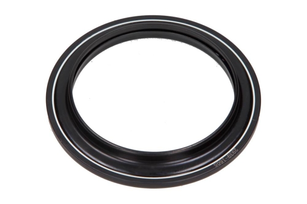 Подшипник качения, опора стойки амортизатора - 72-2644 MAXGEAR