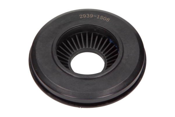 Rolling Bearing, suspension strut support mounting - 72-2646 MAXGEAR