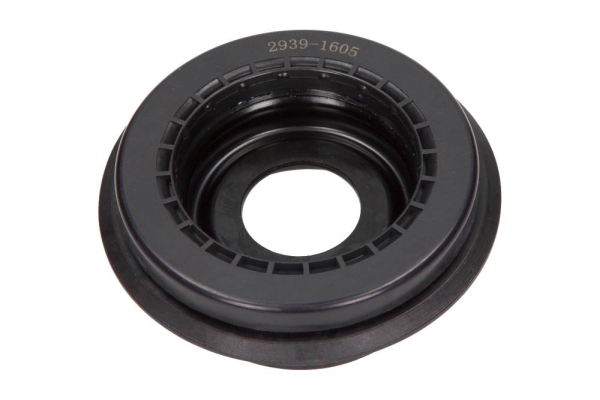 Cuscinetto volvente, Supporto ammortizz. a molla - 72-2649 MAXGEAR
