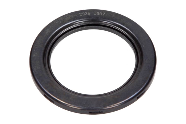 Rolling Bearing, suspension strut support mounting - 72-2650 MAXGEAR