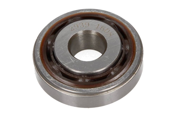 Cuscinetto volvente, Supporto ammortizz. a molla - 72-2651 MAXGEAR