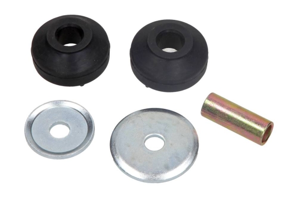 Top Strut Mounting - 72-2655 MAXGEAR