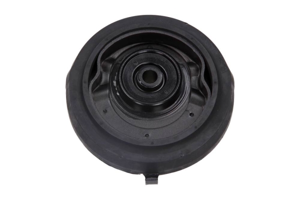 Supporto ammortizzatore a molla - 72-2656 MAXGEAR