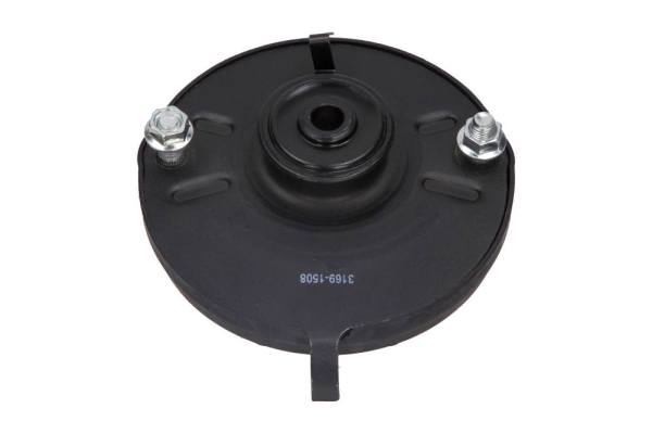 Опора стойки амортизатора - 72-2656 MAXGEAR