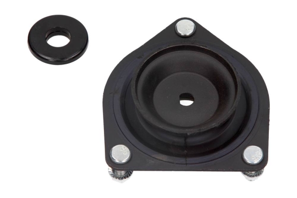 Repair Kit, suspension strut - 72-2658 MAXGEAR