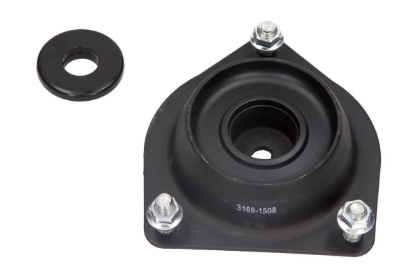 Ремкомплект, опора стойки амортизатора - 72-2658 MAXGEAR