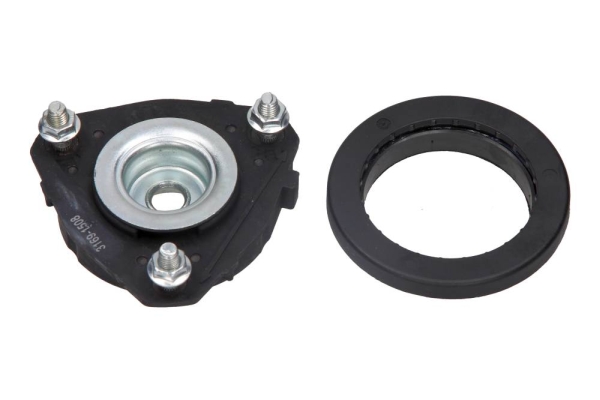 Опора стойки амортизатора - 72-2659 MAXGEAR