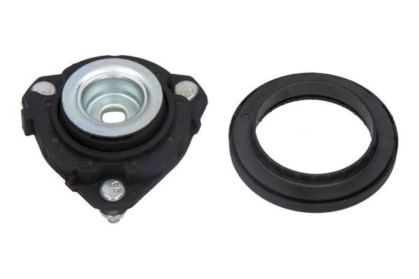 Опора стойки амортизатора - 72-2659 MAXGEAR