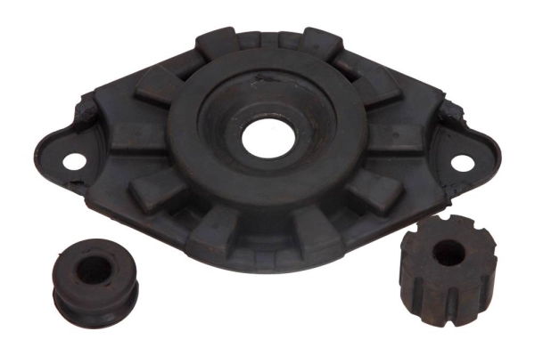 Top Strut Mounting - 72-2660 MAXGEAR