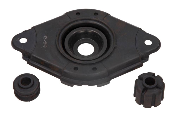 Опора стойки амортизатора - 72-2660 MAXGEAR