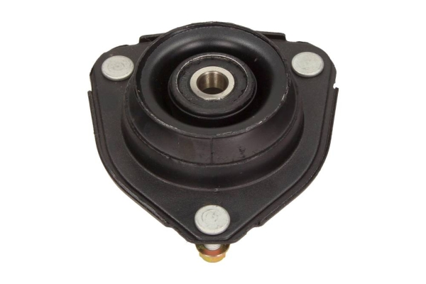 Repair Kit, suspension strut - 72-2661 MAXGEAR