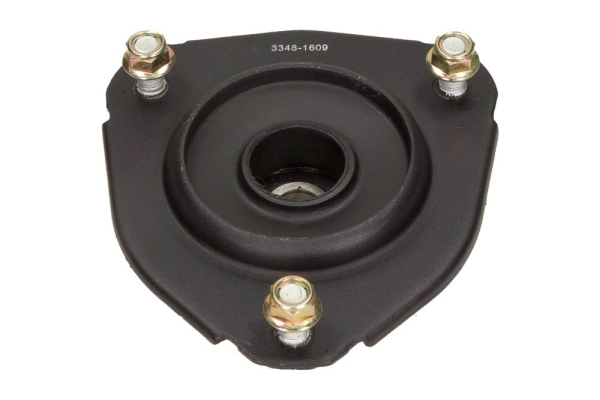 Ремкомплект, опора стойки амортизатора - 72-2661 MAXGEAR