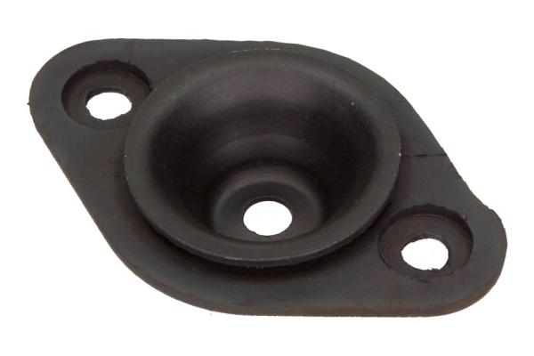 Top Strut Mounting - 72-2662 MAXGEAR