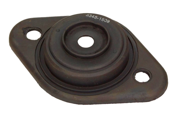 Опора стойки амортизатора - 72-2662 MAXGEAR