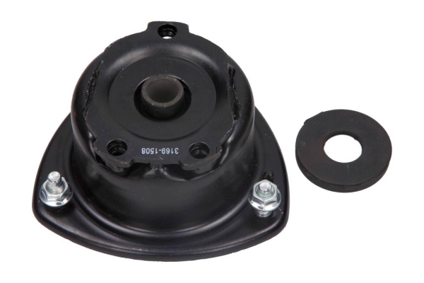Supporto ammortizzatore a molla - 72-2663 MAXGEAR
