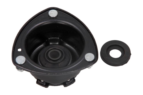 Top Strut Mounting - 72-2663 MAXGEAR