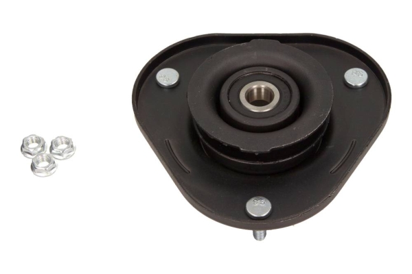 remonto komplektas, pakabos statramstis - 72-2664 MAXGEAR