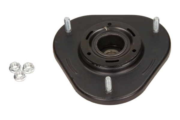 Ремкомплект, опора стойки амортизатора - 72-2664 MAXGEAR
