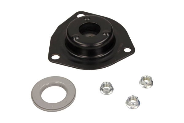 Kit riparazione, Cuscinetto ammortizzatore a molla - 72-2665 MAXGEAR