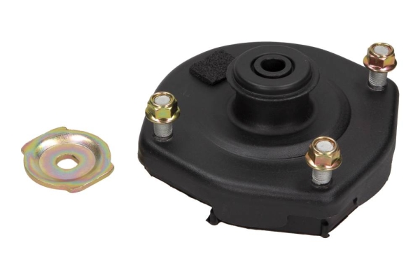 Supporto ammortizzatore a molla - 72-2666 MAXGEAR