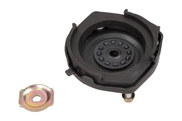 Supporto ammortizzatore a molla - 72-2667 MAXGEAR