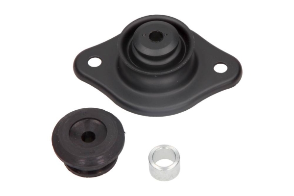 Kit riparazione, Cuscinetto ammortizzatore a molla - 72-2669 MAXGEAR