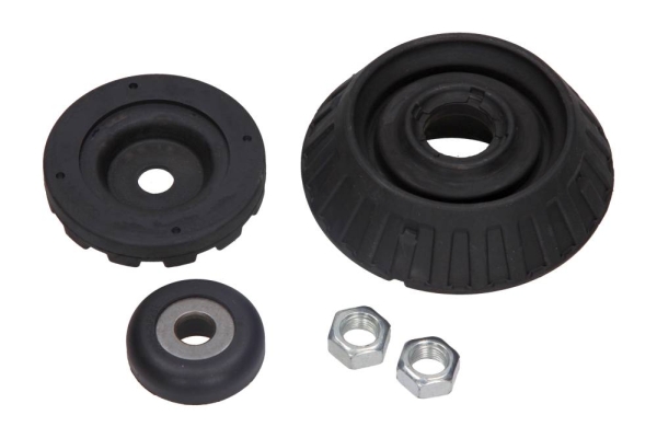 Repair Kit, suspension strut - 72-2673 MAXGEAR