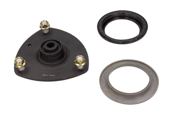 Repair Kit, suspension strut - 72-2674 MAXGEAR