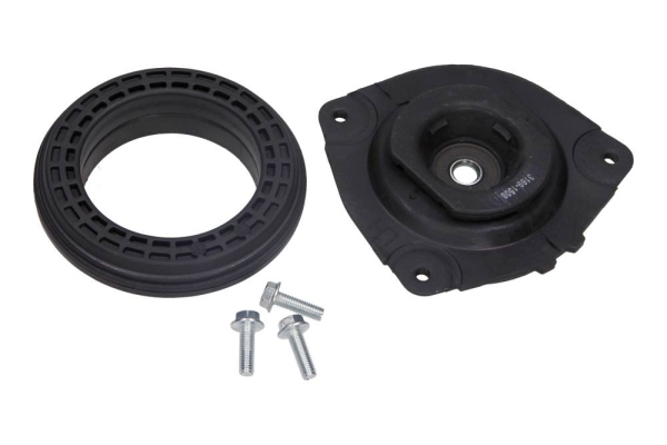 Repair Kit, suspension strut - 72-2676 MAXGEAR