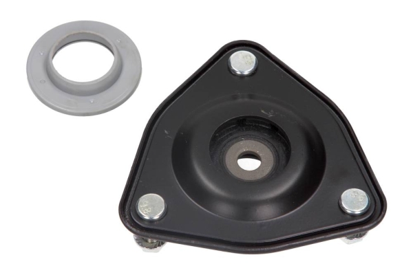 Kit riparazione, Cuscinetto ammortizzatore a molla - 72-2677 MAXGEAR