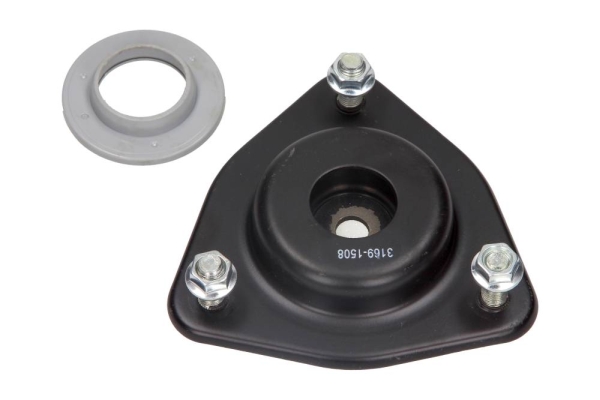 Ремкомплект, опора стойки амортизатора - 72-2677 MAXGEAR