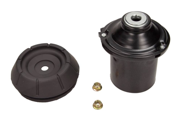 Supporto ammortizzatore a molla - 72-2682 MAXGEAR