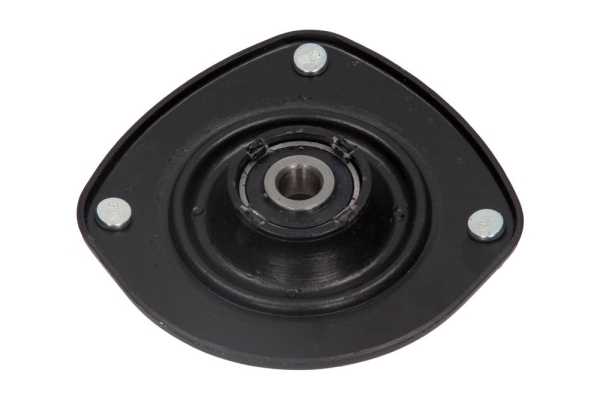 pakabos statramsčio atraminis guolis - 72-2683 MAXGEAR