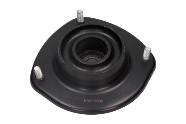 Опора стойки амортизатора - 72-2683 MAXGEAR