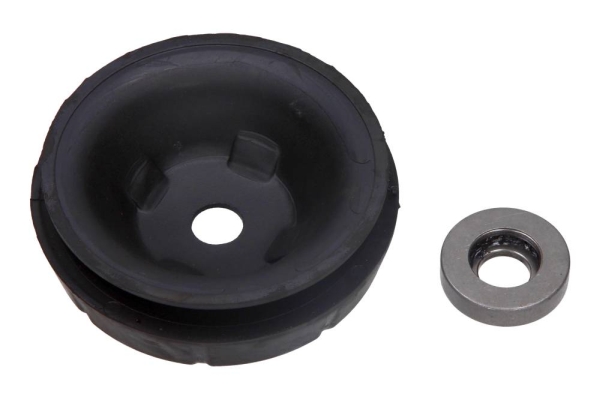 Top Strut Mounting - 72-2684 MAXGEAR