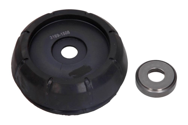 Опора стойки амортизатора - 72-2684 MAXGEAR