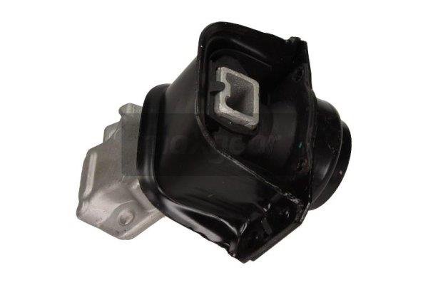 Engine Mounting - 40-0277 MAXGEAR