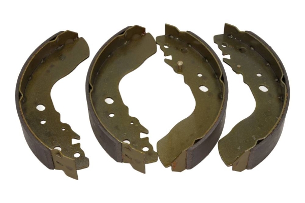 Kit ganasce freno - 19-2079 MAXGEAR