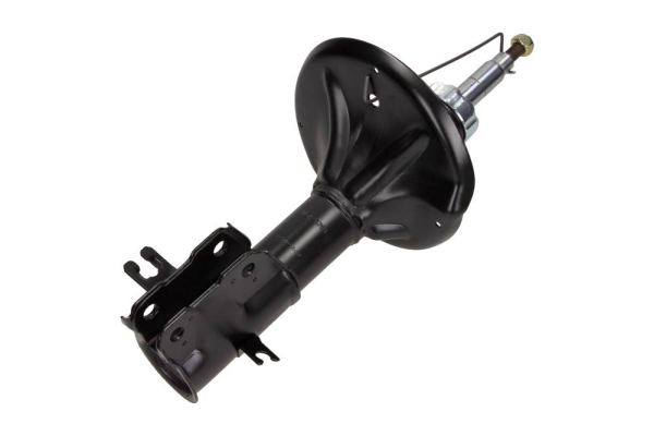 Ammortizzatore - 11-0407 MAXGEAR