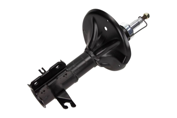 Ammortizzatore - 11-0408 MAXGEAR