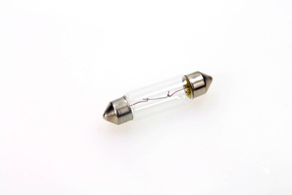 Bulb, tail light - 78-0078SET MAXGEAR